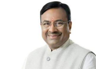 *ना. सुधीर मुनगंटीवार यांच्यामुळे तीन तालुक्यांच्या १४०२० शेतकऱ्यांना दिलासा*