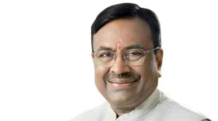 *ना. सुधीर मुनगंटीवार यांच्यामुळे तीन तालुक्यांच्या १४०२० शेतकऱ्यांना दिलासा*