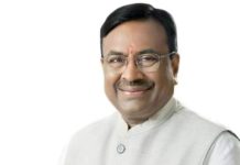 ना. सुधीर मुनगंटीवार यांच्यामुळे तीन तालुक्यांच्या १४०२० शेतकऱ्यांना दिलासा*