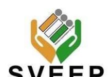 अंकिता शेंडे पहिल्या आठवड्याच्या विजेत्या