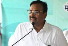 मच्छिमार कल्याणकारी महामंडळे ही मच्छिमारांच्या उन्नतीची सुरुवात : सुधीर मुनगंटीवार*