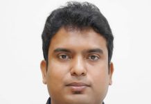 शाळांमधील विद्यार्थ्यांच्या सुरक्षाविषयक उपाययोजनांची काटेकोर अंमलबजावणी करा