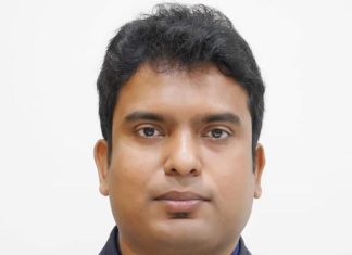 शाळांमधील विद्यार्थ्यांच्या सुरक्षाविषयक उपाययोजनांची काटेकोर अंमलबजावणी करा