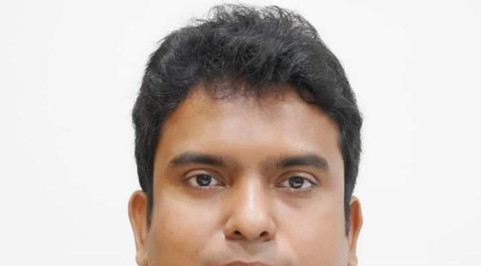 शाळांमधील विद्यार्थ्यांच्या सुरक्षाविषयक उपाययोजनांची काटेकोर अंमलबजावणी करा