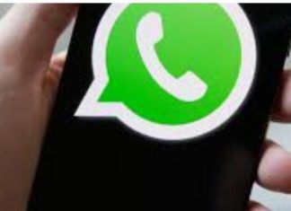 आता व्हाट्सअप वर शासनाच्या विविध योजनांची