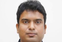 पुनर्वसीत रानतळोधी गावाला महसुली गावाचा दर्जा