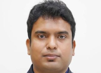 पुनर्वसीत रानतळोधी गावाला महसुली गावाचा दर्जा