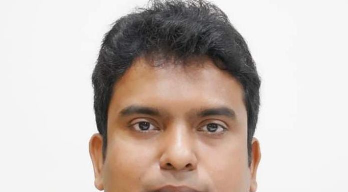 पुनर्वसीत रानतळोधी गावाला महसुली गावाचा दर्जा