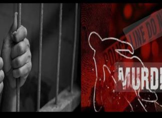 *कामडे खून प्रकरणातील गुन्हेगारांना कठोर शिक्षा करा* *मुल येथील घटनेनंतर पालकमंत्री ना. श्री. सुधीर मुनगंटीवार यांचे निर्देश*