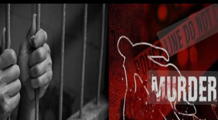 *कामडे खून प्रकरणातील गुन्हेगारांना कठोर शिक्षा करा* *मुल येथील घटनेनंतर पालकमंत्री ना. श्री. सुधीर मुनगंटीवार यांचे निर्देश*