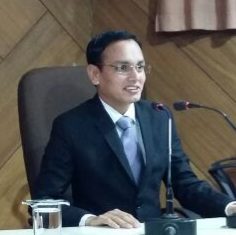 *उमेश सोरते यांची जिल्हा न्यायाधिश या पदावर निवड* –