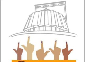 सहा विधानसभा मतदारसंघात 120 उमेदवारांचे नामांकन वैध तर 30 जणांचे अवैध