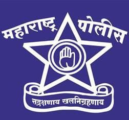 पो.स्टे. चंद्रपुर शहर येथील रेकार्डवरील १०० सराईत गुन्हेगारांवर स्थानबध्द कार्यवाही.