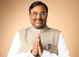 *विषबाधा प्रकरणात सखोल चौकशी करावी – आ. श्री. सुधीर मुनगंटीवार*