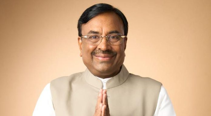 *गोरगरीब जनतेच्या आणि लाडक्या बहिणींच्या आशिर्वादामुळेच माझा विजय*