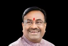 *बल्लारपूरच्या नवीन न्यायालय इमारतीचा मार्ग मोकळा* *आ. सुधीर मुनगंटीवार यांच्या पाठपुराव्याला मोठे यश*