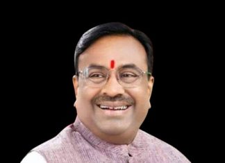 *बल्लारपूरच्या नवीन न्यायालय इमारतीचा मार्ग मोकळा* *आ. सुधीर मुनगंटीवार यांच्या पाठपुराव्याला मोठे यश*