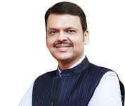 पर्यटकांच्या सुरक्षिततेसाठी पर्यटन पोलीस नेमणार