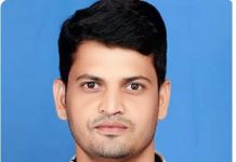 *दिपक पाचपुते यांच्या तक्रारीची दखल शासन निर्णयाप्रमाणेच फी आकारणी करा तहसिलदार संजय शिंदे यांचे आदेश*