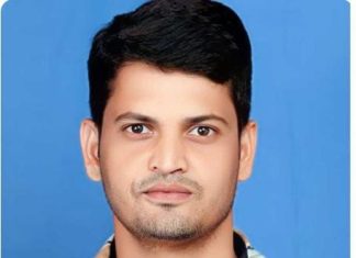 *दिपक पाचपुते यांच्या तक्रारीची दखल शासन निर्णयाप्रमाणेच फी आकारणी करा तहसिलदार संजय शिंदे यांचे आदेश*