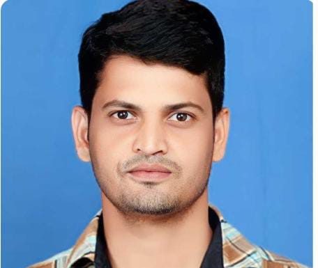 *दिपक पाचपुते यांच्या तक्रारीची दखल शासन निर्णयाप्रमाणेच फी आकारणी करा तहसिलदार संजय शिंदे यांचे आदेश*