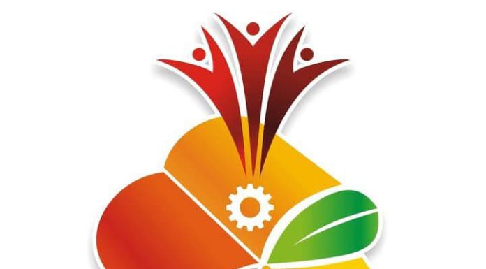 सारथीमार्फत शेतकरी उत्पादक कंपन्यांसाठी मोफत प्रशिक्षण Ø 3 ते 7 फेब्रुवारी या कालावधीत प्रशिक्षणाचे आयोजन