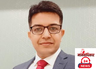 जिल्हा विधी सेवा प्राधिकरणच्या पुढाकाराने वृद्धांना मिळाला निराधार योजनेचा लाभ