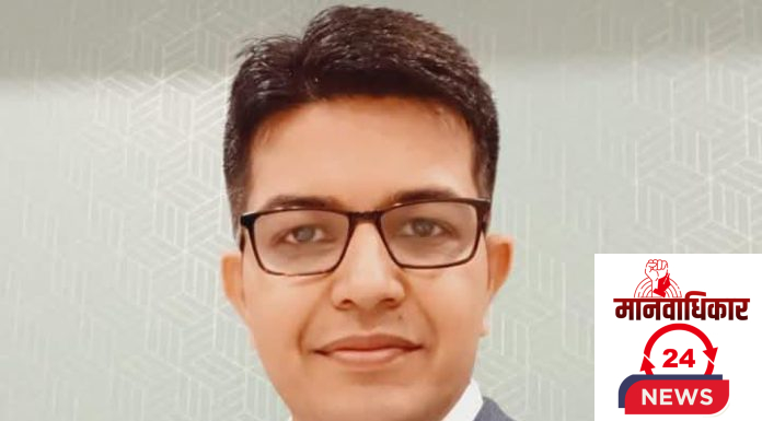 जिल्हा विधी सेवा प्राधिकरणच्या पुढाकाराने वृद्धांना मिळाला निराधार योजनेचा लाभ