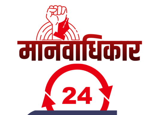 चेकठाणेवासना येथील 904 नागरिकांची आरोग्य तपासणी