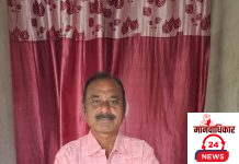 दुजगसिग