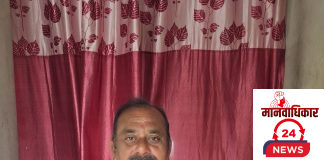 दुजगसिग