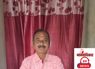 दुजगसिग