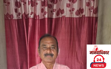 दुजगसिग