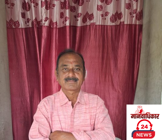 दुजगसिग