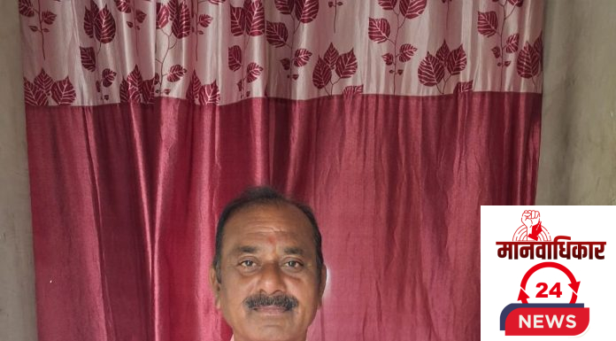 दुजगसिग